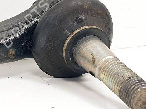 Steering rack FIAT CROMA (194_) 2.2 16V | BP25295616M22 