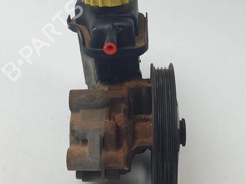 Steering pump CHRYSLER NEON (PL) 2.0 16V | BP28388497M99 
