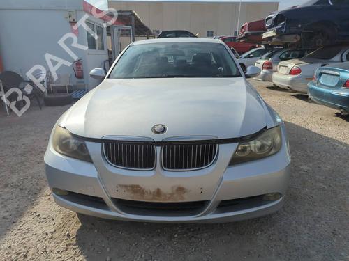 Front slam panel BMW 3 (E90) 325 i | BP34512129C72  - Image 7