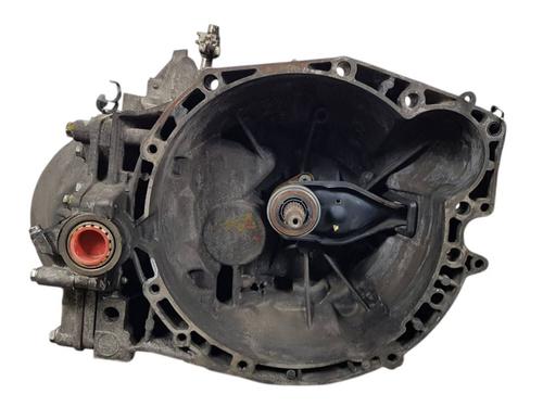 Used Gearbox Gearbox 38532108 38532108