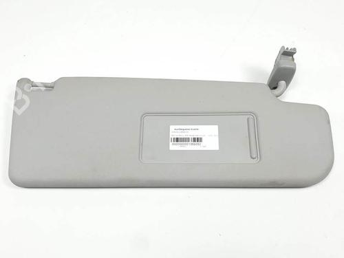  - Image 3