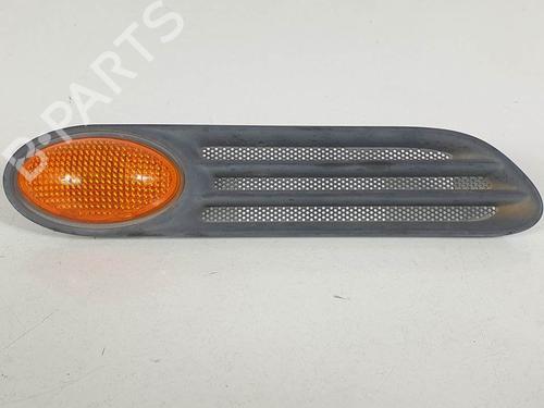 Used Right side indicator Right side indicator MINI MINI Convertible (R52) Cooper (116 hp) 12374703 12374703
