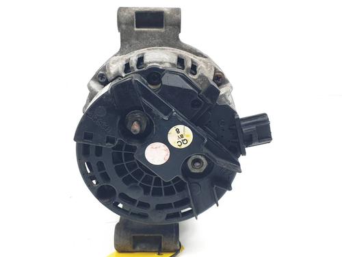Alternator FORD TRANSIT Van (FA_ _) 2.0 TDCi | BP29474151M7 - Image 4