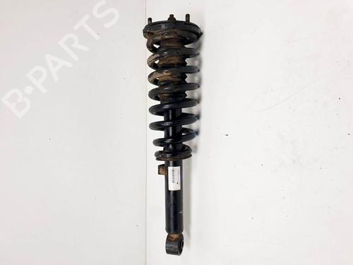 Used Right front shock absorber Right front shock absorber KIA SORENTO I (JC) 2.5 CRDi (170 hp) 15963330 15963330