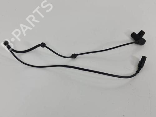 Used Electronic sensor Electronic sensor KIA RIO I Hatchback (DC) 1.3 (75 hp) 6898523 6898523