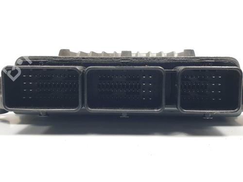 Engine control unit (ECU) FORD FOCUS II Turnier (DA_, FFS, DS) 1.8 TDCi | BP25144599M57 - Image 5
