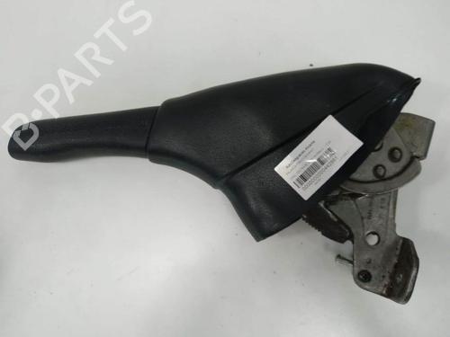 Used Hand brake Hand brake OPEL VECTRA B Estate (J96) 1.6 i 16V (F35) (100 hp) 8764684 8764684