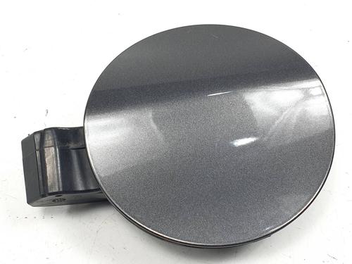 fuel-flap-peugeot-2008-i-cu_-2013-30292419 main image