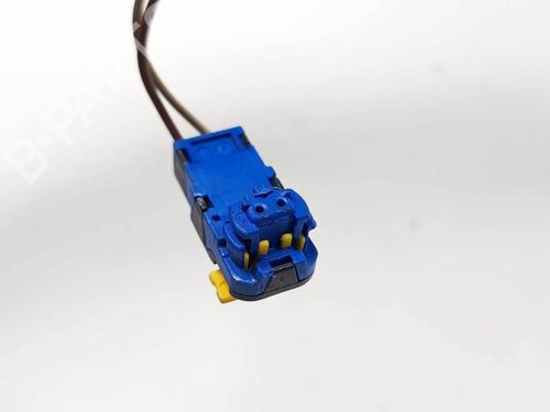 Headlight switch RENAULT CLIO III (BR0/1, CR0/1) 1.5 dCi (BR0H, CR0H, CR1S, BR1S) | BP24990263I24  - Image 16