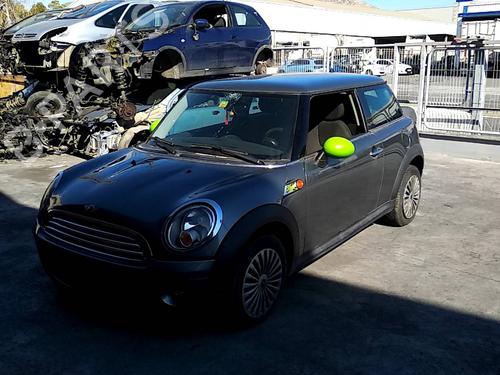 Engine MINI MINI (R56) One | BP36106460M1 - Image 2