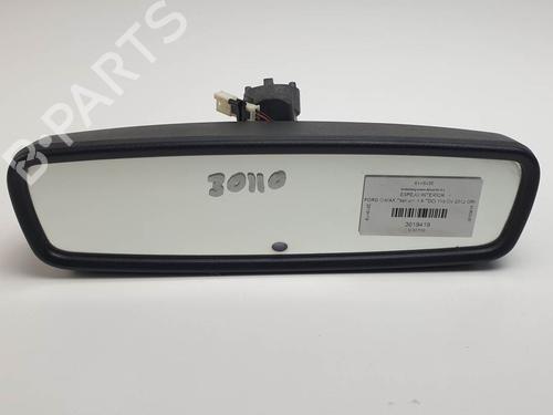 rear-mirror-ford-c-max-ii-dxacb7-dxaceu-2010-2011-2012-2013-2014-2015-2016-2017-2018-2019-24350506 main image