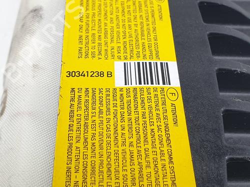 Passenger airbag MERCEDES-BENZ C-CLASS T-Model (S204) C 250 CDI (204.203) | BP29763190C10 