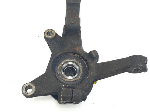 Right front steering knuckle CITROËN JUMPY II Van 2.0 HDi 120 | BP28713551M26 - Image 2