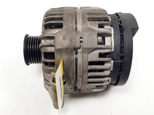 Alternator MINI MINI Convertible (R52) One | BP21499384M7  - Image 8