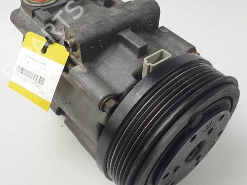 ac-compressor-ford-transit-van-fa_-_-2000-2001-2002-2003-2004-2005-2006-25144815 main image