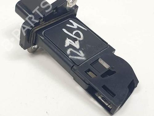 Mass air flow sensor FORD TRANSIT V363 Van (FCD, FDD) | BP25256216M95 - Image 3