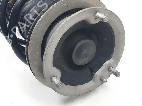 Left front shock absorber BMW 3 (E90) 320 d | BP24934387M16 