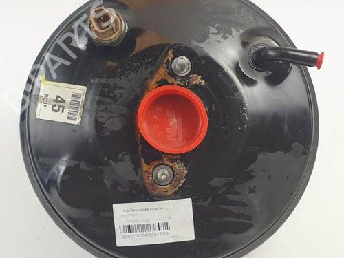Used Servo brake KIA SPORTAGE II (JE_, KM_) 2.0 CRDi (140 hp) 24932889
