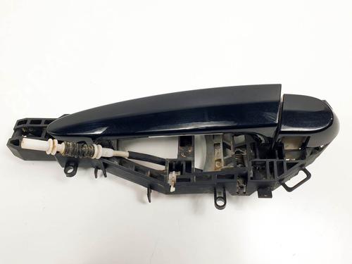 rear-left-exterior-door-handle-bmw-1-f20-2011-2012-2013-2014-2015-2016-2017-2018-2019-24934182 main image