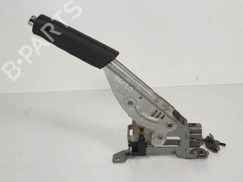  - Image 6