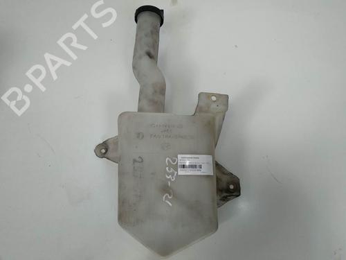 Used Windscreen washer tank Windscreen washer tank FORD MONDEO III (B5Y) 2.0 TDCi (130 hp) 7406816 7406816