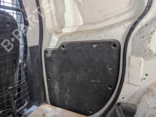 Starter CITROËN NEMO Box Body/MPV (AA_) 1.3 HDi 75 | BP34515546M8  - Image 11