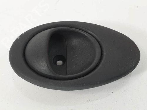 Used Rear left interior door handle Rear left interior door handle CHEVROLET MATIZ (M200, M250) 0.8 (52 hp) 6939086 6939086