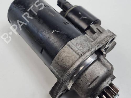 Used Starter Starter 38261519 38261519