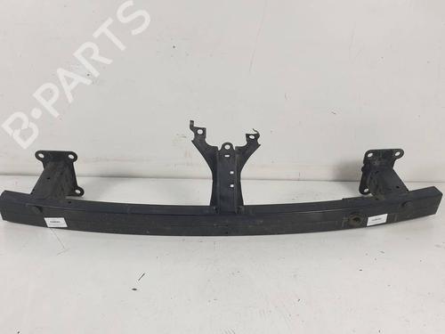 Used Front bumper reinforcement Front bumper reinforcement 37668137 37668137