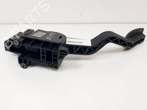 Pedal CITROËN NEMO Box Body/MPV (AA_) 1.4 | BP17479393I4 