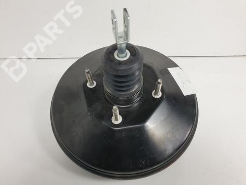 BP8946179M42 main image