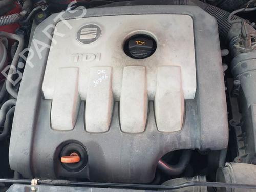 Right front window switch SEAT ALTEA (5P1) 2.0 TDI 16V | BP27525780I26 - Image 20