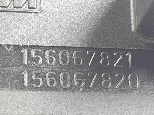 Warning switch ALFA ROMEO 159 (939_) 1.9 JTDM 16V (939AXC1B, 939AXC12) | BP28178323I22 - Image 4
