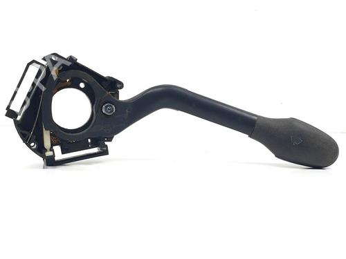Used Steering column stalk Steering column stalk VW TRANSPORTER T4 Bus (70B, 70C, 7DB, 7DK, 70J, 70K, 7DC, 7DJ) 2.0 (84 hp) 25117841 25117841
