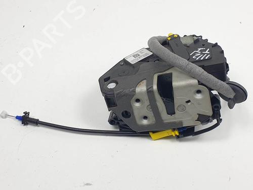 rear-left-lock-ford-kuga-ii-dm2-20-tdci-4x4-bm5aa26413be-921767105-2012-12377761 main image