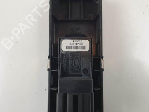 Right front window switch LAND ROVER RANGE ROVER SPORT I (L320) 2.7 D 4x4 | BP29246422I26 