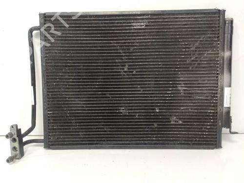 Used AC radiator AC radiator BMW X5 (E53) 4.4 i (286 hp) 9231080 9231080