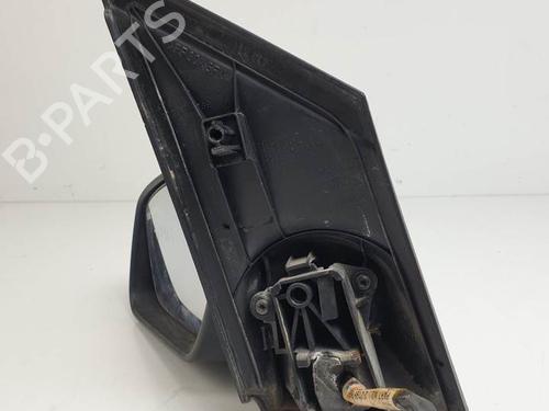 Left mirror FORD FOCUS II Turnier (DA_, FFS, DS) 1.8 TDCi | BP24929638C26 