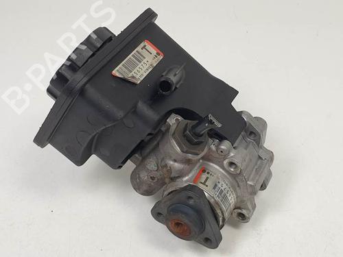 Steering pump BMW 3 (E46) 320 d | BP10156559M99 