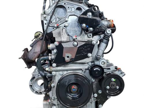 Engine CHRYSLER PT CRUISER (PT_) 2.2 CRD | BP30763286M1  - Image 10