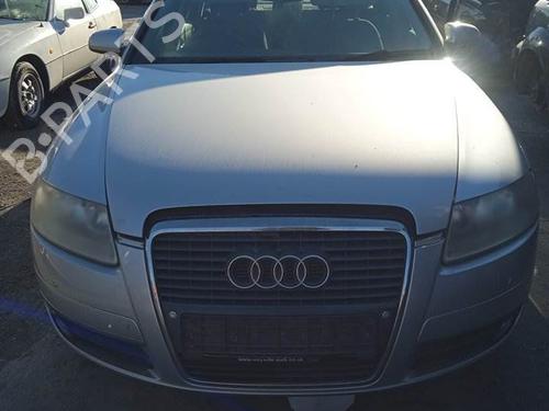 Display monitor AUDI A6 C6 (4F2) 2.0 TDI | BP17620594C48  - Image 19