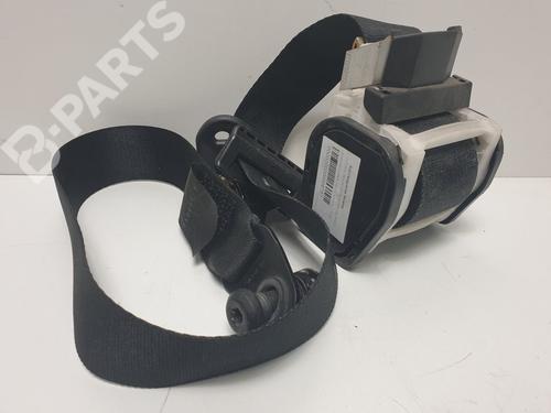 Used Front left belt tensioner Front left belt tensioner FORD FIESTA IV (JA_, JB_) [1995-2006] 8916171 8916171