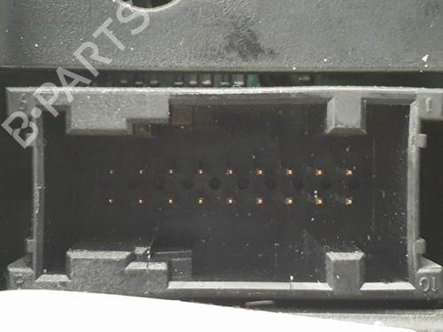 Climate control MINI MINI (R56) Cooper D | BP6853222I5 