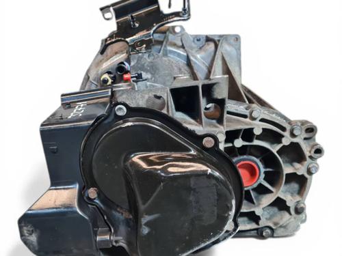 Gearbox FORD FIESTA VI (CB1, CCN) 1.6 TDCi | BP40175643M3 - Image 4