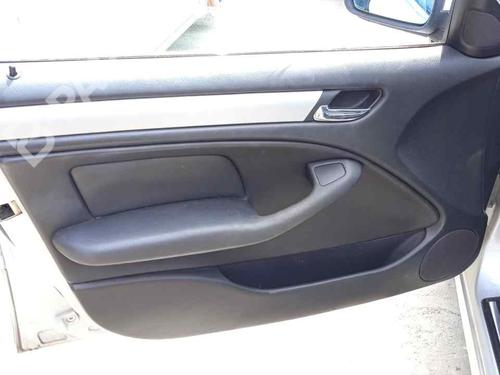 Right front fog light BMW 3 Touring (E46) 330 d | BP8794064C31  - Image 12