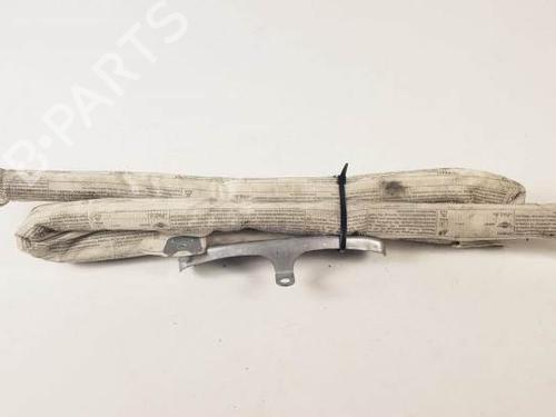 Used Right curtain airbag MINI MINI (R56) Cooper S (174 hp) 18023145
