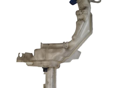 windscreen-washer-tank-vw-passat-b6-3c2-2005-2006-2007-2008-2009-2010-2011-36447345 main image