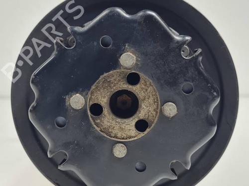 AC compressor OPEL CORSA D Hatchback Van (S07) 1.3 CDTI (L08) | BP29321782M34 