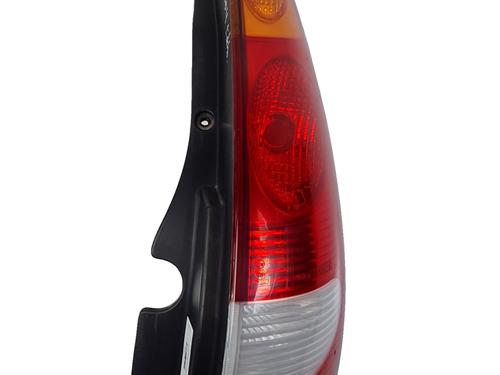 Used Right taillight Right taillight NISSAN ALMERA TINO (V10) 1.8 (114 hp) 36374942 36374942