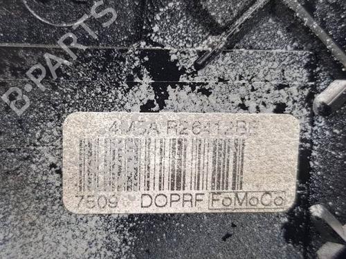 Rear right lock FORD FOCUS II (DA_, HCP, DP) 1.6 | BP25403997C99 